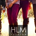 HLM-fashion